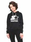 STARTER - Naiste kampsun, Starter Woman Blouse Hoodie SDG-001-BD-200