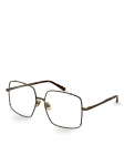 SCOTCH & SODA - Naiste prilliraamid