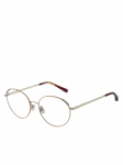 SCOTCH & SODA - Naiste prilliraamid
