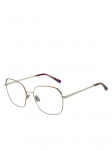 SCOTCH & SODA - Naiste prilliraamid