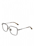 SCOTCH & SODA - Meeste prilliraamid