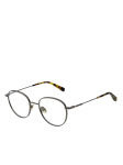 SCOTCH & SODA - Meeste prilliraamid