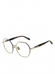 SCOTCH & SODA - Naiste prilliraamid
