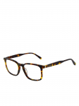 SCOTCH & SODA - Meeste prilliraamid