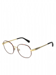 TED BAKER - Naiste prilliraamid