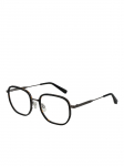 TED BAKER - Meeste prilliraamid