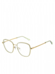 TED BAKER - Naiste prilliraamid