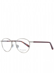 TED BAKER - Laste prilliraamid