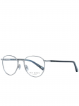 TED BAKER - Laste prilliraamid