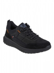 RIEKER - Meeste vabaaja jalatsid, Rieker Evolution Sneakers U0100-00