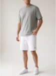 U.S. POLO ASSN. - Meeste vabaaja l&uuml;hikesed p&uuml;ksid, DLAB