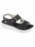RIEKER - Naiste sandaalid, Rieker Sandals V1382-00