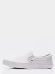 Vans - Naiste vabaajajalatsid