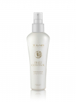 T-LAB PROFESSIONAL - Lokkiseerum, 150 ml