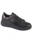 RIEKER - Naiste vabaaja jalatsid, Rieker Sneakers W2303-00