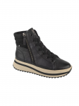RIEKER - Naiste vabaaja saapad, Rieker Booties W3870-00