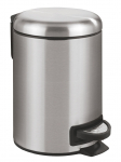 WENKO - Pr&uuml;gikast,  3 l