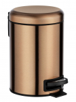 WENKO - Pr&uuml;gikast, 3 l