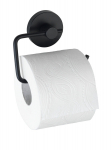 WENKO - WC-paberihoidja, 13.5x10.5x3.7 cm, 13.5x10.5x3.7 cm