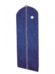 WENKO - Riidekott, 150x60 cm