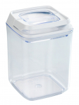 WENKO - Toiduainete s&auml;ilitamise konteiner, 900 ml