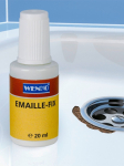 WENKO - Emaili eemaldaja, 20 ml