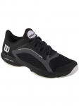 WILSON - Meeste saapad, Wilson Hurakn 2.0 WRS330500
