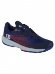 WILSON - Meeste saapad, Wilson Kaos Swift 1.5 WRS331000