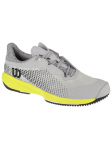 WILSON - Meeste saapad, Wilson Kaos Swift 1.5 WRS332800