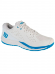 WILSON - Meeste saapad, Wilson Rush Pro Ace Oz WRS335900