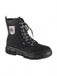 RIEKER - Naiste saapad, Rieker Booties X3410-00
