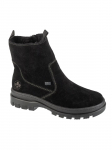 RIEKER - Naiste saapad, Rieker Booties X8250-00