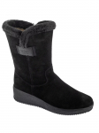 RIEKER - Naiste saapad, Rieker Booties Y4456-00