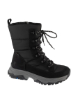 RIEKER - Naiste talvesaapad, BOOTIES Z3950-00