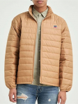 LEVI'S - Kerge meeste jope
