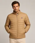 LEVI'S - Hooajav&auml;line meeste jope