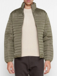 JACK & JONES - Kerge meeste jope