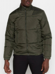 ONLY & SONS - Kerge meeste jope