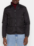 ONLY & SONS - Kerge meeste jope