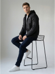 BENCH - Kerge meeste jope
