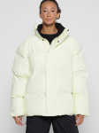 RAINS - Talvine naiste jope, Bator Puffer Jacket W3T3
