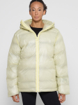 RAINS - Talvine naiste jope, Kevo Puffer Jacket W4T3
