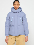 TIMBERLAND - Talvine naiste jope, Howker Recycled Down