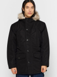 TIMBERLAND - Talvine, veekindel meeste jope