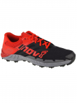 INOV-8 - Meeste jalan&otilde;ud, Inov-8 Oroc Ultra 290 000908-RDBK-S-01
