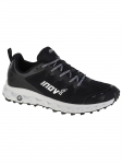 INOV-8 - Meeste saapad, Inov-8 Parkclaw G 280 000972-BKWH-S-01