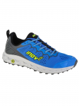 INOV-8 - Meeste saapad, Inov-8 Parkclaw G 280 000972-BLGY-S-01