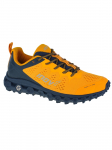 INOV-8 - Meeste saapad, Inov-8 Parkclaw G 280 000972-NENY-S-01