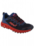 INOV-8 - Meeste saapad, Inov-8 Parkclaw G 280 000972-NYRD-S-01