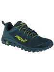 INOV-8 - Meeste saapad, Inov-8 Parkclaw G 280 000972-PIYW-S-01